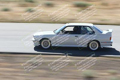 media/May-24-2025-Extreme Speed (Sat) [[067a6f0386]]/Red Group/Turn 4/